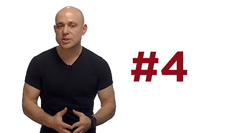 5 способов продлить половой акт