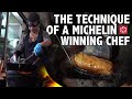 Watch Michelin Star Chef Jay Fai make her legendary Crab Omelet |ミシュラン星獲得屋台の伝説的オムレツの作り方 Watch Michelin Star Chef Jay Fai make her legendary Crab Omelet |ミシュラン星獲得屋台の伝説的オムレツの作り方