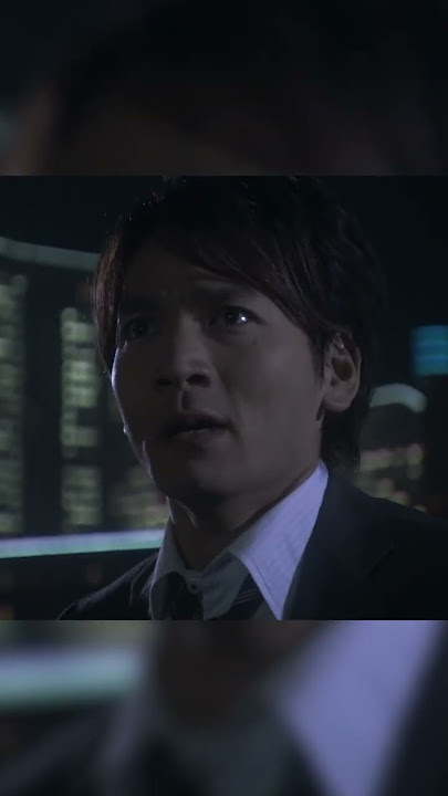 ULTRAMAN FAVORIT BABANG DAIGO WKWK !! #ultraman #ultramantiga #shorts #fyp