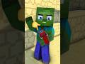 #minecraft #skibiditoilet #memes #minecraftanimation #edit