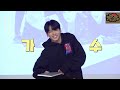 【BTS・taekook】2021 グクテテまとめ編①🐰🐯（ほぼ序盤）