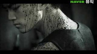 100416   2PM   Without U Official Teaser