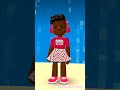 Jenny New Outfits All Credits Goes To Pkxd Moonlight99yt