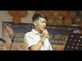 Timi Aayau |Bhupal Rai| Original Vocal - Shreya Ghoshal |Music, Nhyoo Bajracharya #aasthakalakendra
