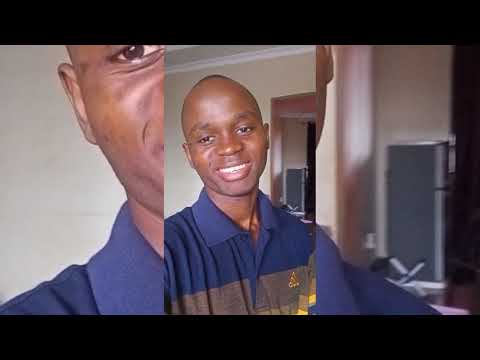 Video: Njia 4 za Kujisikia Faraja Ukiwa Karibu Naye (kwa Wasichana)