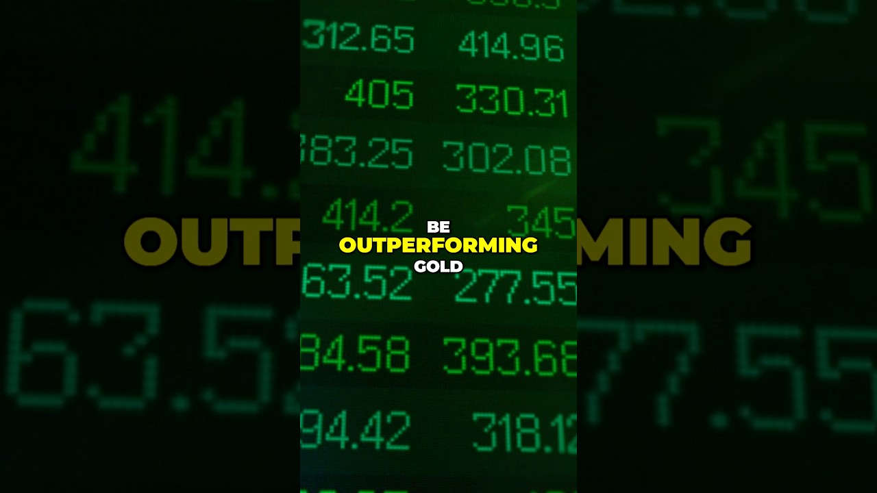 Which Investment Actually Wins 