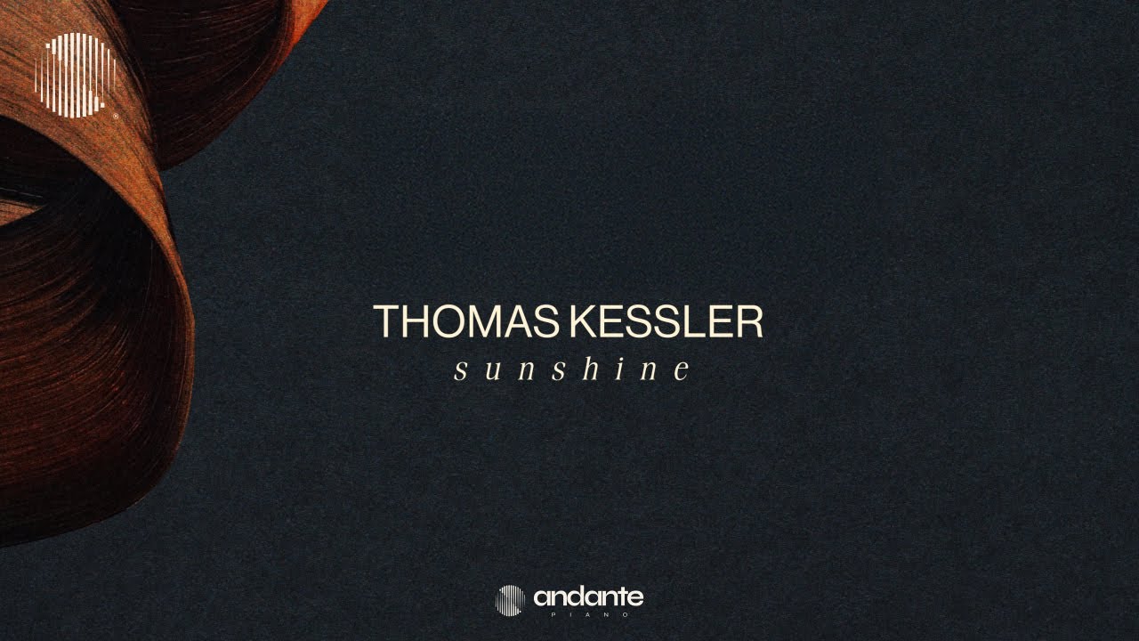 Ver Thomas Kessler | Sunshine no YouTube
