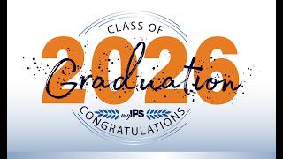 Arsenal Technical High School Graduation 2026