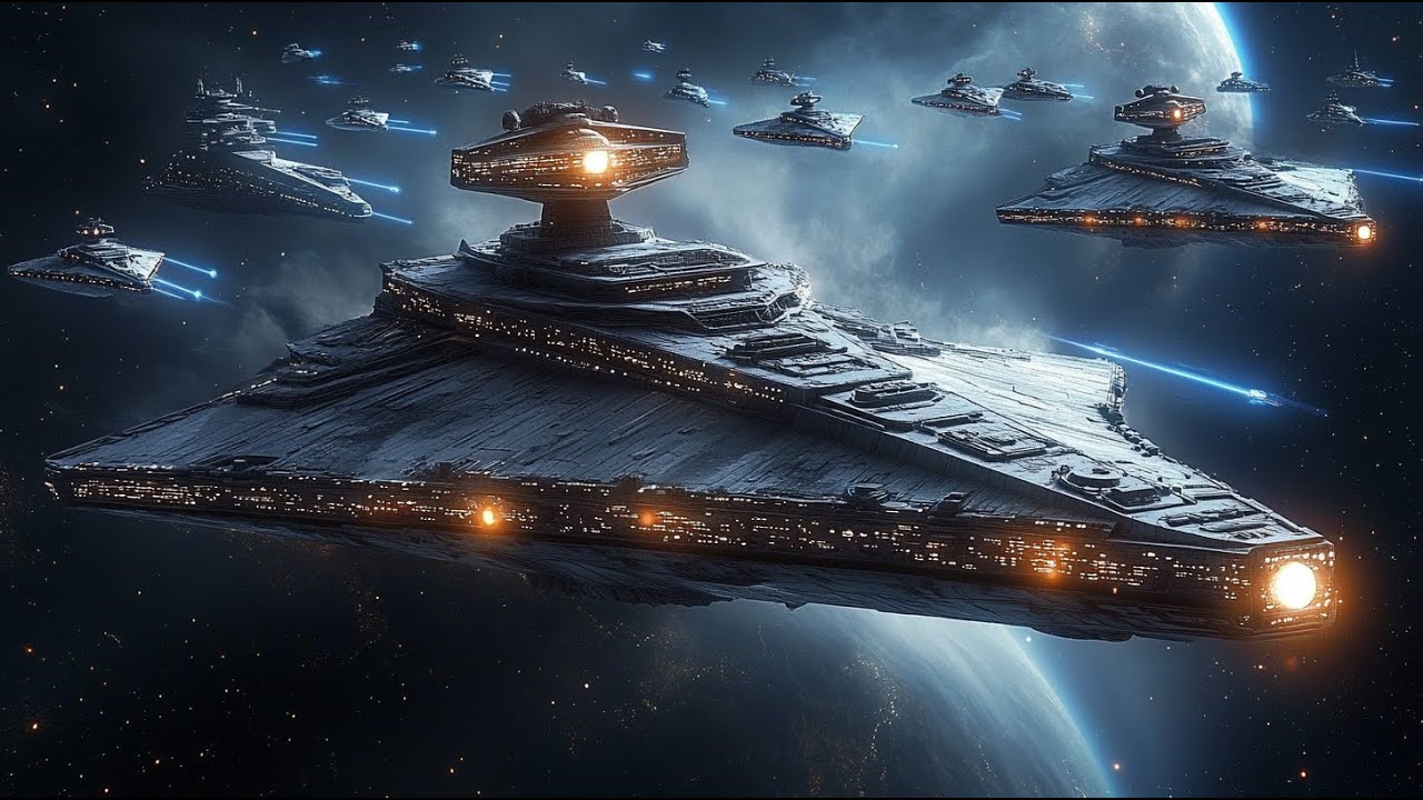 Nous vous avons offert 15 ans de paix — vous n'êtes revenus qu'avec la mort et la destruction !