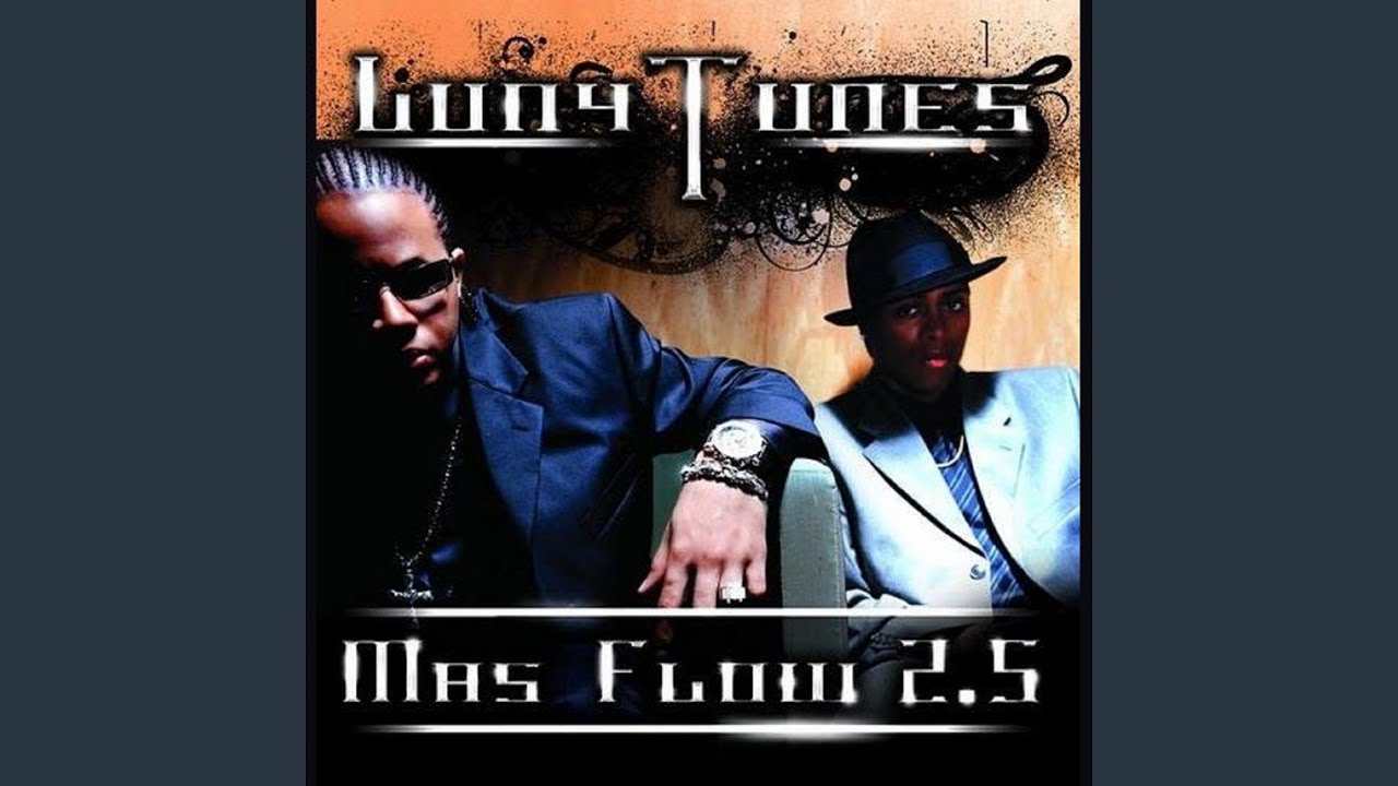 Dale Castigo (Remix)