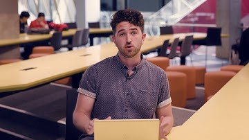 10  How to publish unpublish pages and modules Marcus