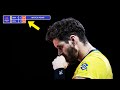 LEGENDARY MATCH | Brazil vs Poland | GOLD Medal Match | Men's VNL 2021