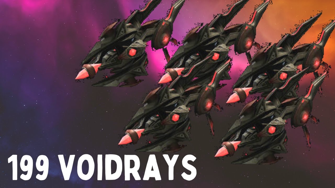 199 DESTROYERS ALARAK Weekly Brawl Starcraft 2 Direct Strike YouTube 199-destroyers-alarak-weekly-brawl-starcraft-2-direct-strike-youtube