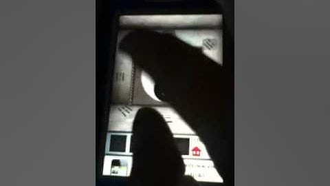 100 Floors-Level 71-Walkthrough