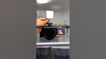 Creating a cinematic scene with just TWO lights,The amaran Go and the amaran 300c! #lighting