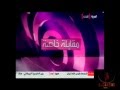 برنامج مقابلة خاصة تتحدث إلى عميل منشق عن جهاز الأمن والمخابرات السوداني