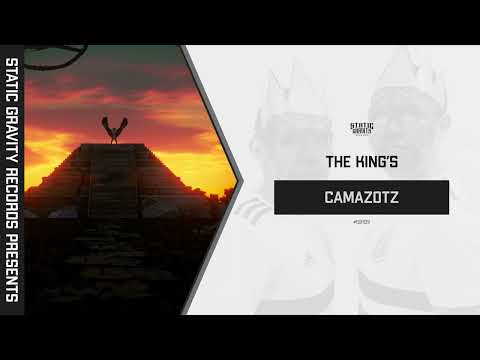 thumbnail img16x9
