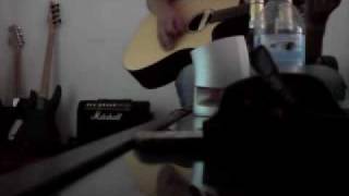 MOV00182