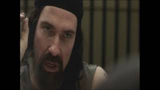 36 Wonderland 2003 Loot Count