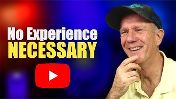 Stop Wasting Time on Thumbnails: Use AI to Create Thumbnails That Actually Get Clicks