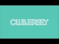 All i want for christmas is you jersey club ( extended remix)