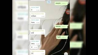 Ogsan ws by azrail, oktay,  fatih newleri sanalina gelemeyen korkaklara hard :/
