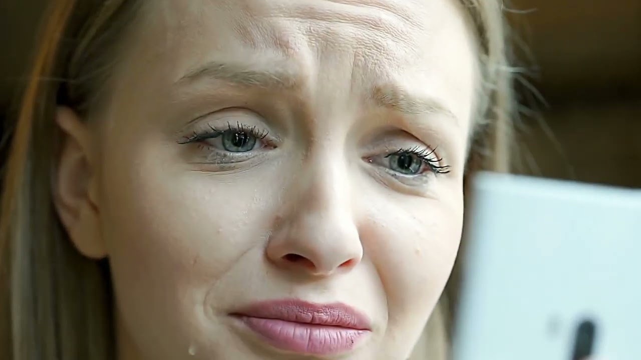 Diamonds- BrADeXaMpLe with BLACK COVERS