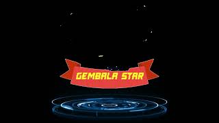 Download Lagu Karaoke Lagi Lagi Gagal (Mandar Mahesa)@JuegaGerman MP3