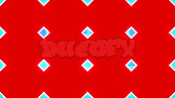 My new intro!!!!!!!!!! (By 7UKE CREATOR)(SUBSCRIBE FOR HIM PLS) Link in des.