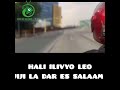HALI ILIVYO SWALI JIJI LA DAR ES SALAAM LEO Trending Trend Trendingshorts Trendingvideo HALI ILIVYO SWALI JIJI LA DAR ES SALAAM LEO Trending Trend Trendingshorts Trendingvideo