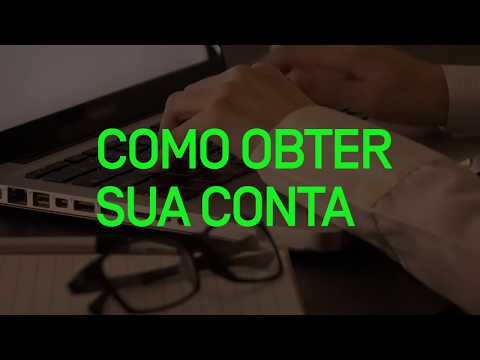 Conta Oi Fibra: Saiba como pegar a 2ª via e o código de barras | Oi Fibra