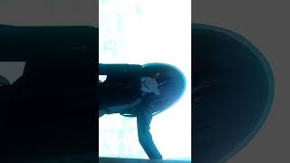 Takina A Little Different From How We Know It