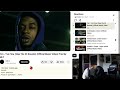 Yvn - Yvn Flow (Reaction)