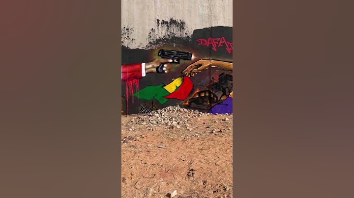 Xalaat TV - Nanû Tela Arrêté Macky SALL
