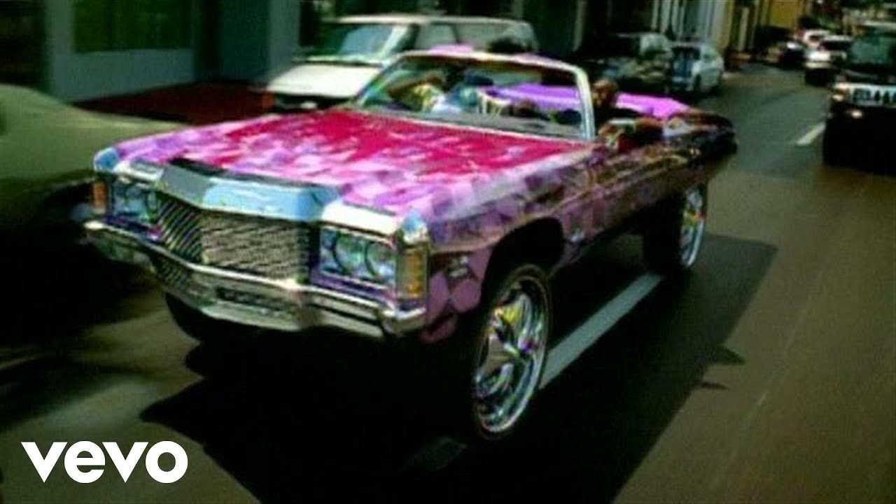 Daz featuring Rick Ross - On Some Real