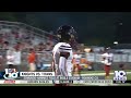 1st and 10 | Knights Vs. Titans