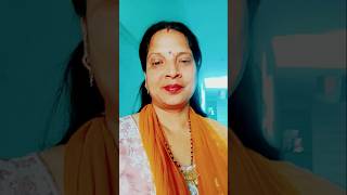 O Maiya Tera Solah Singar Hai