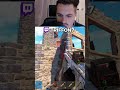 читы на раст за 100р #rust #rustgame #ancient #раст