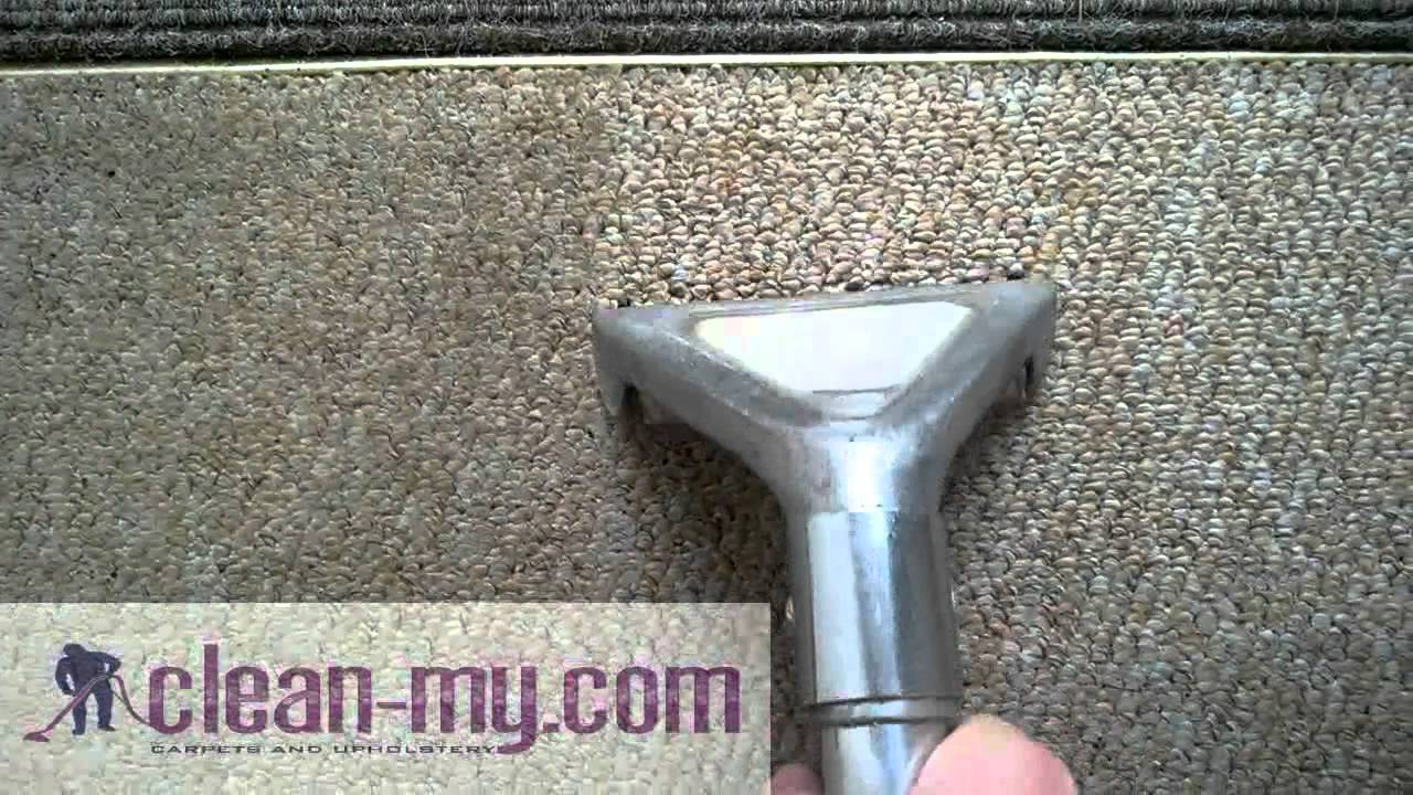 Carpet Cleaning Southampton YouTube