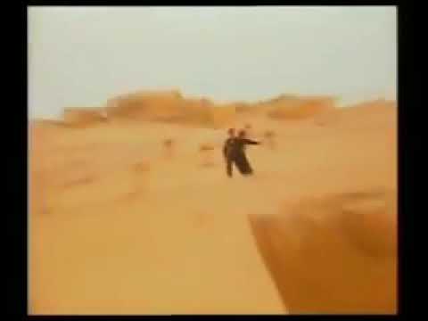 اوعدك كليب الفنان أحمد جوهر 