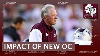 Can Bobby Petrino revive A&M offense? - Aggies add 2024 QB | Gig'Em 247 Podcast