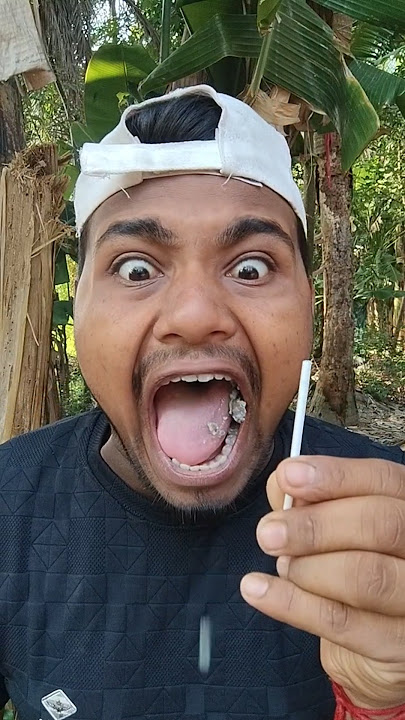 adu suara bareng junya 1 gou my suara koper koperan😝🍭😫😱🤣🤣