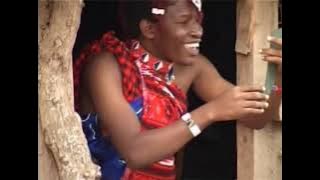 Mollel - Shengena Gospel Panorama 23 February 2024