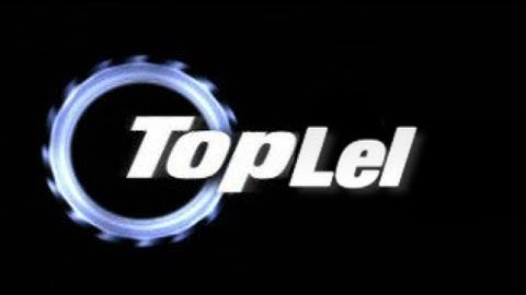 COD Ghosts In A Nutshell