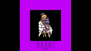 Drade - Codeine prod. By Era