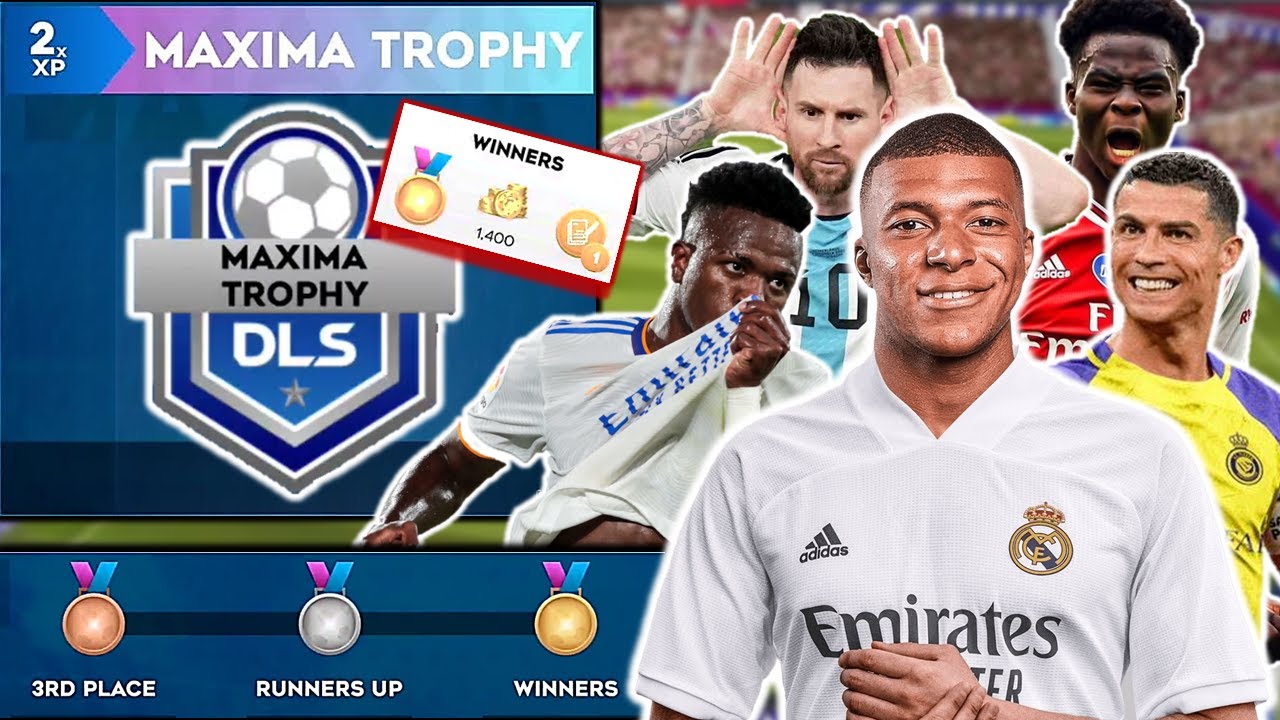 Моя Стратегия Победы БЕЗ Защиты в Самом Трудном Испытании DLS 24