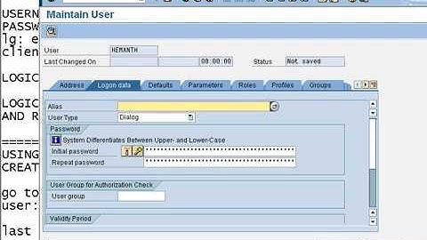SAP ABAP - Class 37 , SAP  Cross Application, EDI, RFC, IDOC,  ALE
