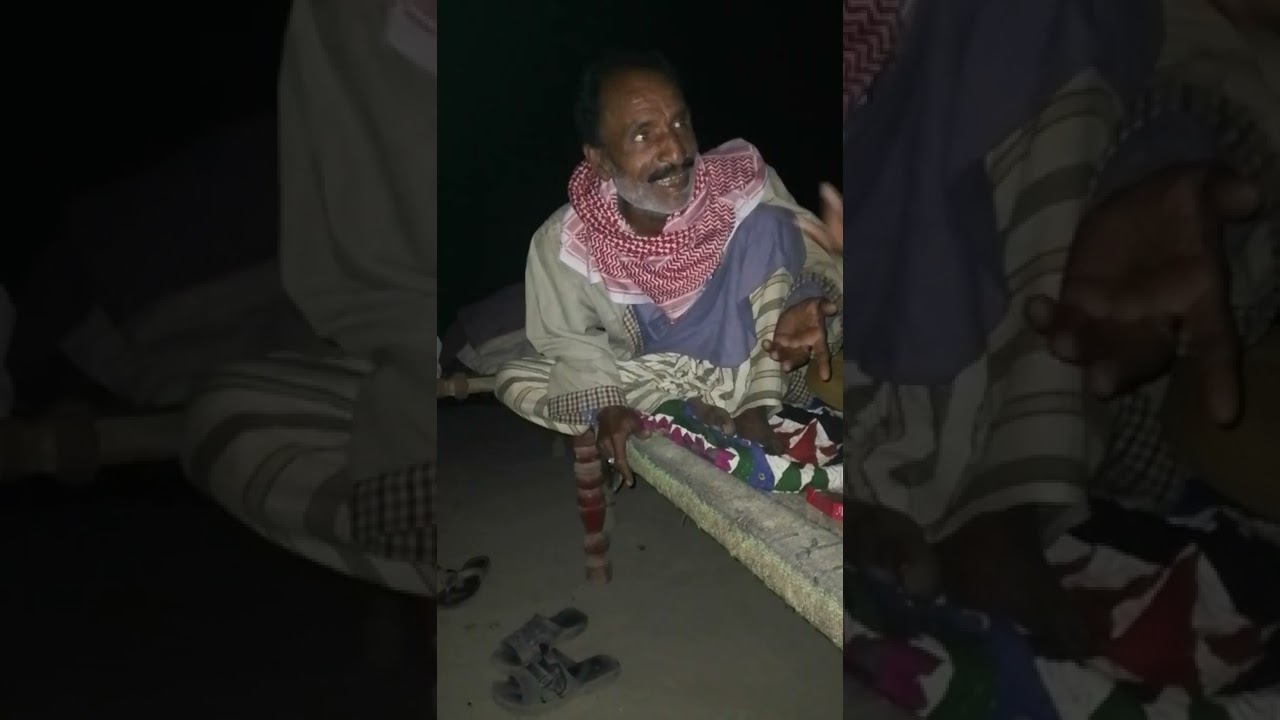 Sindh sofi singer | all singer moro | sonu lighari all Tv