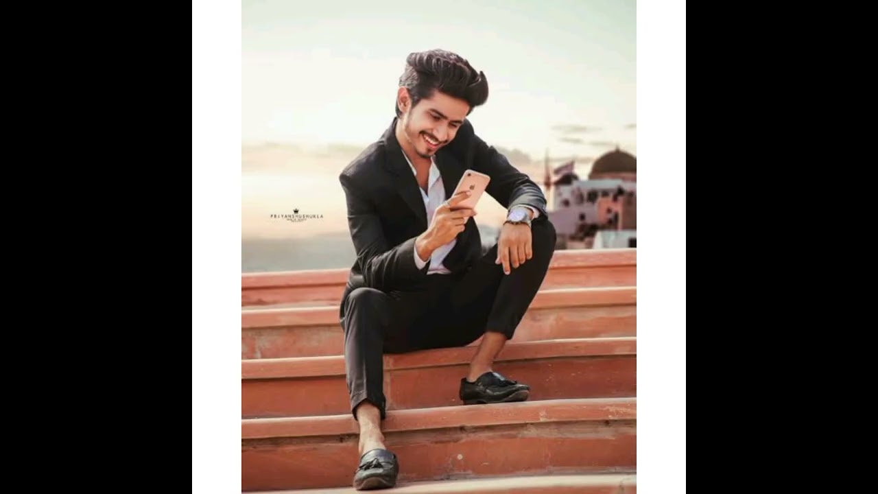 ansh pandit ❤❤love shayri status video 