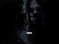 The Girl in the Dark Forest Scary Horror Story That Will Haunt Your Dreams😱🌲#mystery #horrorshorts